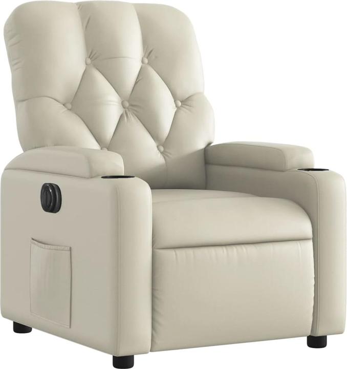 Immagine prodotto vidaXL Relaxsessel