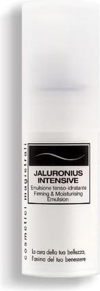 Actual product image Cosmetici Magistrali Jaluronius Intensive (15 ml)