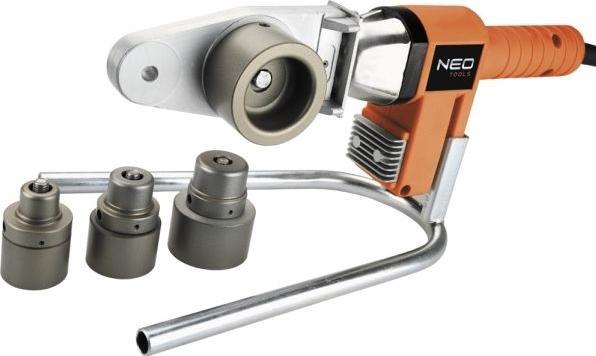 Actual product image Stelton Brus Carbonator