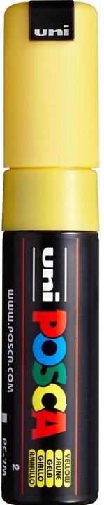 Image du produit Posca Marqueur moyen PC-7M (1x)