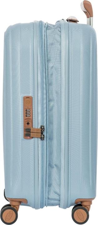 Actual product image Brics Taormina - Erweiterbarer Trolley (42 l)