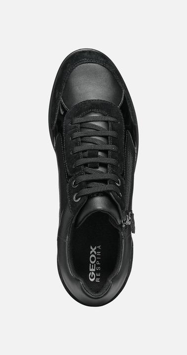 Produktbild Geox sneakers ilde (37)