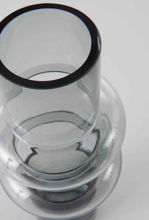 Image du produit Jotex Bulan (1x)