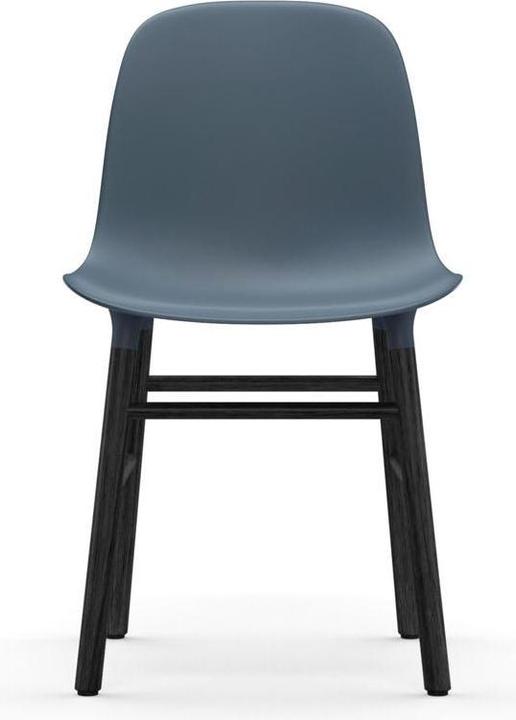 Actual product image Normann Copenhagen Form