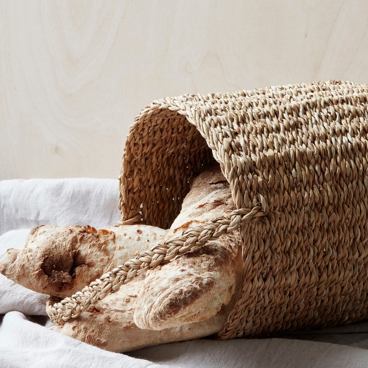 Actual product image Nicolas Vahé Handle (1 x, 27 x 24 cm)