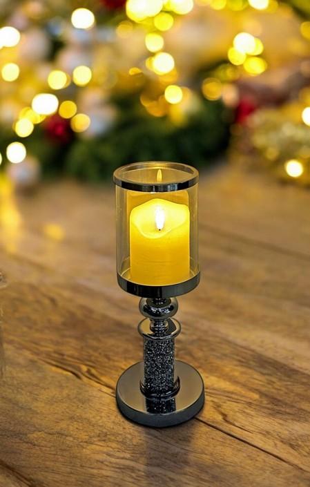 Produktbild GuGus Windlicht Kelch