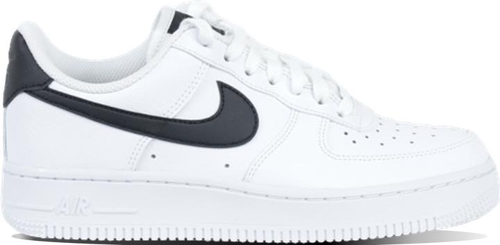 Image du produit Nike Chaussures (38.5)