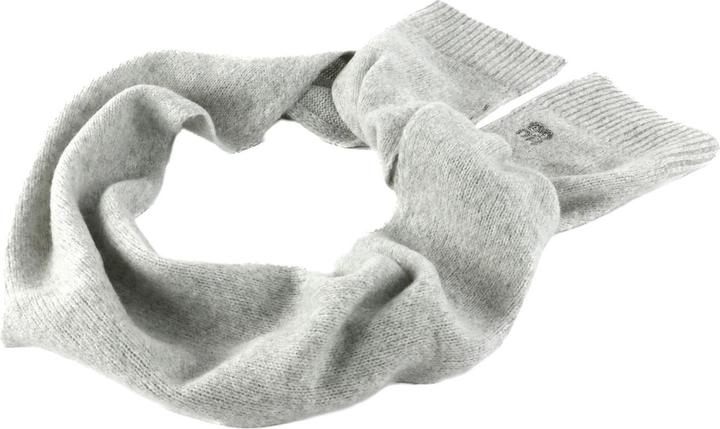 Immagine prodotto HUGO Sarmi Set