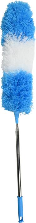 Actual product image Benson Feather duster (1 pcs.)