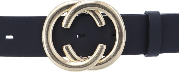 Produktbild Vanzetti Gürtel Leder (85)