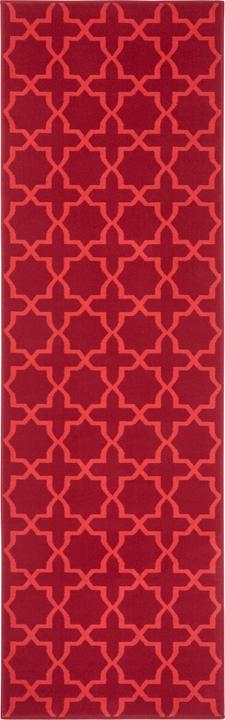 Produktbild Hanse Home Glam (80 x 450 cm)