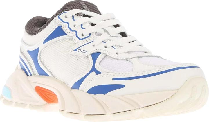 Produktbild Heron Preston Sneaker Block Stepper (39.5)