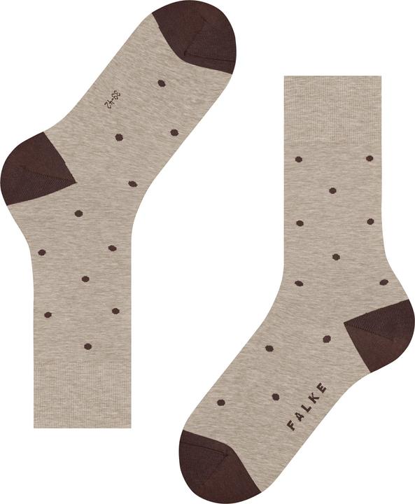 Immagine prodotto Falke Dot SO (39 - 42)