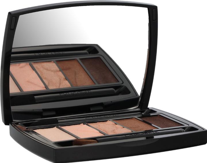 Image du produit Lancôme Hypnose (01 Nu français)