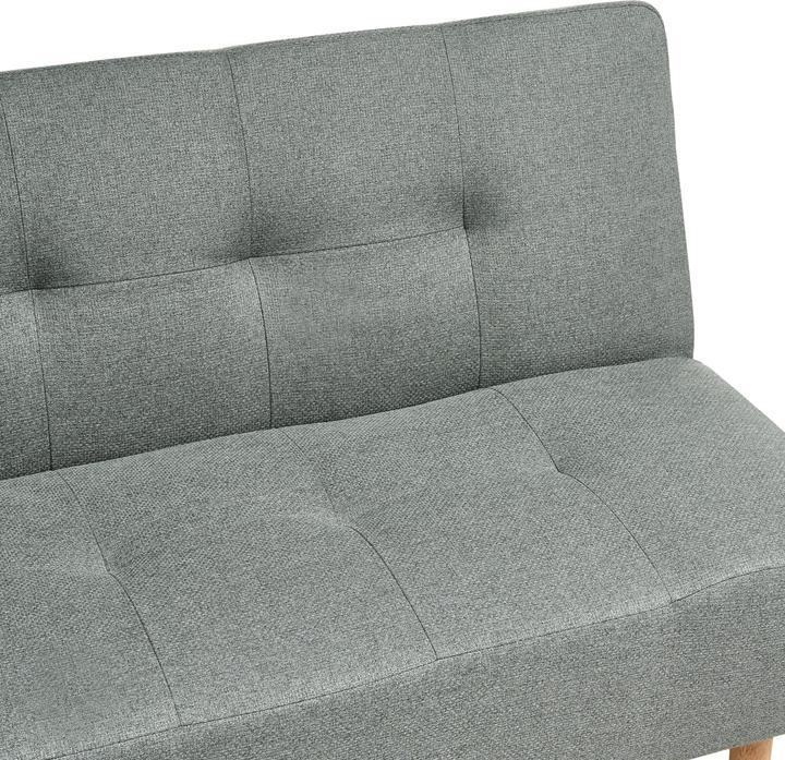 Actual product image Beliani Alsten