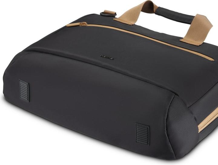 Produktbild Hama Ultra Lightweight", 40 - 41 cm (15,6" - 16,2 (16.18", Universal)