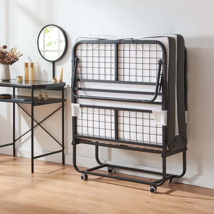 Produktbild En.Casa Borjavle (90 x 200 cm)