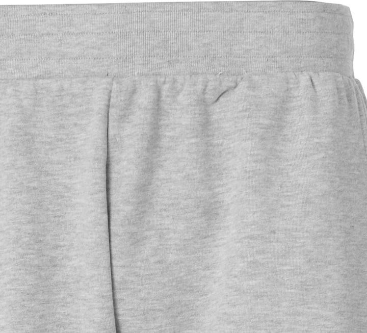 Actual product image Kempa Core Modern Pants (XS, S)