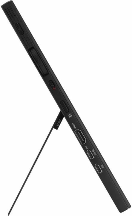 Produktbild ASUS ProArt PA169CDV (3840 x 2160 Pixel, 15.60")