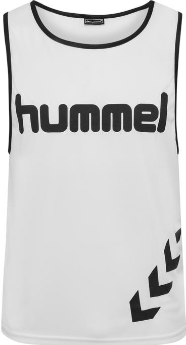 Image du produit hummel Maillots De Marquage