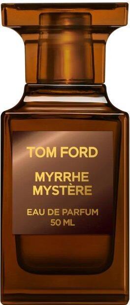 Image du produit Tom Ford Myrrhe Mystère (Eau de parfum, 50 ml)