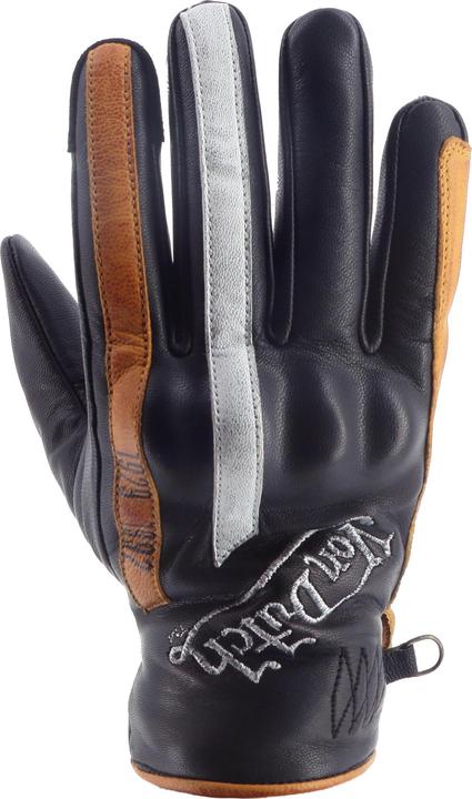 Produktbild Von Dutch Hawk (Herren, 11)