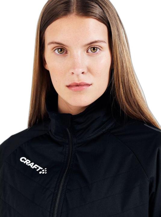 Immagine prodotto Craft Giacca ADV Nordic Ski Club W (M)