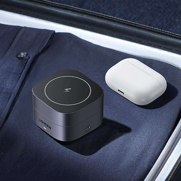 Produktbild Ugreen W526 3in1 (15 W)