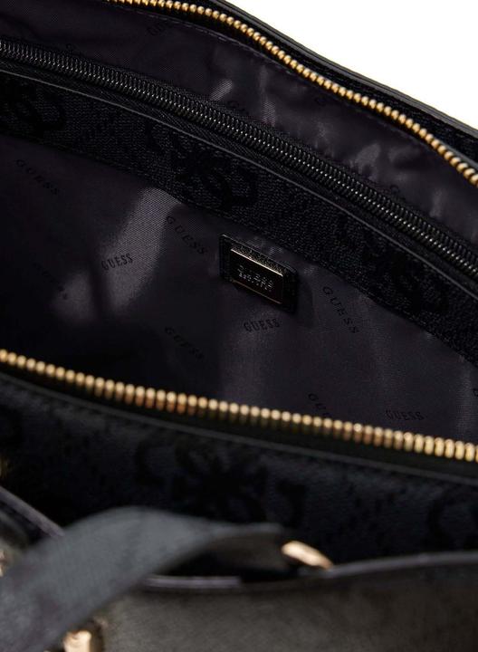 Immagine prodotto Guess Janie Logo Tote Bag