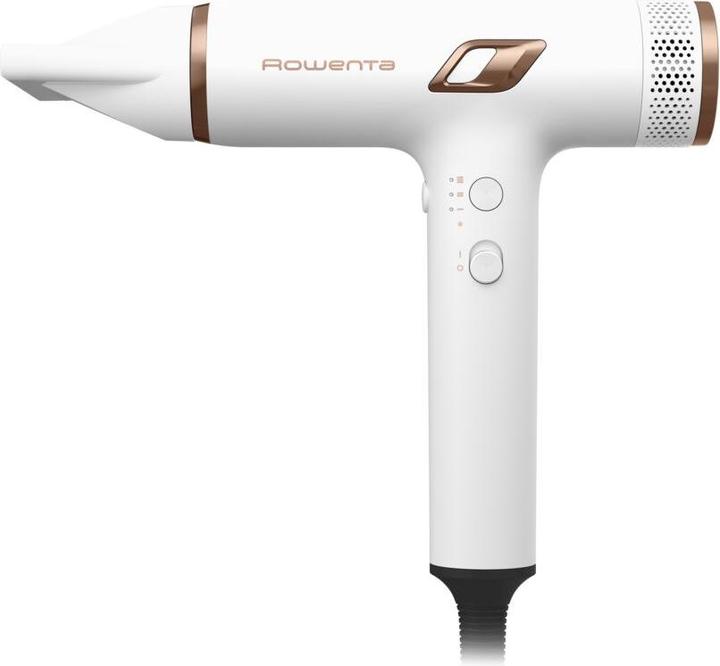 Immagine prodotto Rowenta Maestria Nano HY8140