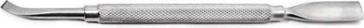 Beautynails Bna Beveled Cuticle Pusher 14cm