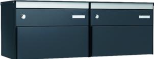 Stebler s:box 13 groupe 2x1