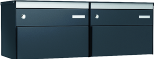 s:box 13 Gruppe 2x1