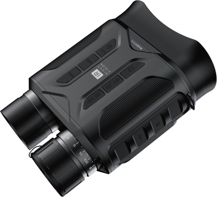 Actual product image Easypix IR Nightvision