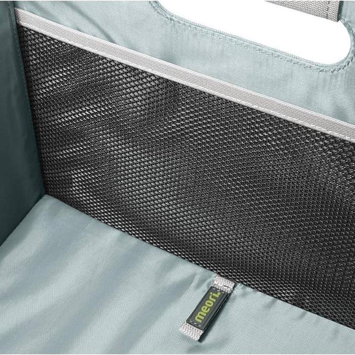 Actual product image Meori Folding boxes (32 x 27.5 x 2.5 cm, 15.80 l)