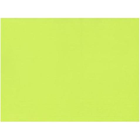Thumbnail - Papstar, Tischset, Vichy Karo (100 x, 40 x 30 cm)