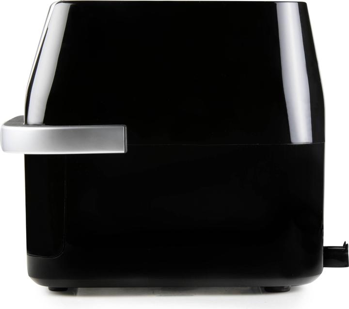 Productafbeelding Domo DO544FR