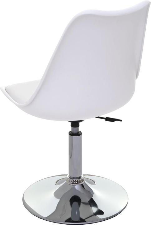 Produktbild MCW Vaasa T501-K