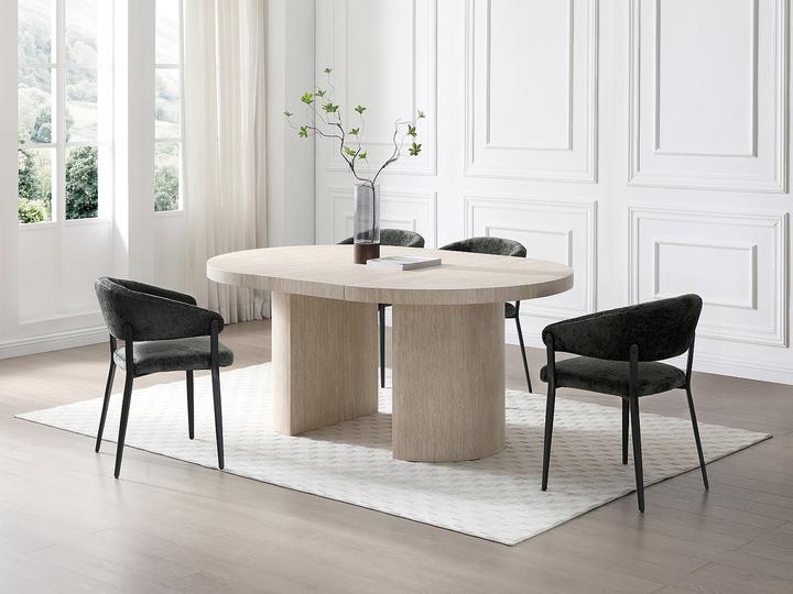 Actual product image Vente-unique Avrela