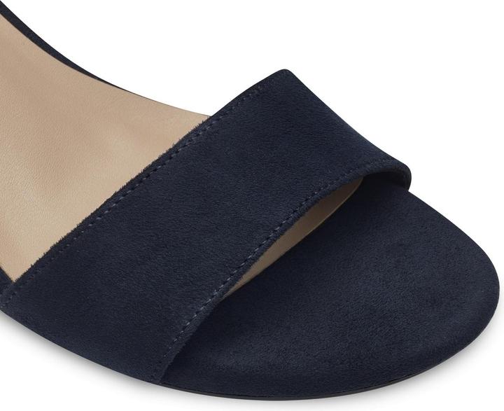 Actual product image Tamaris Sandal (36)