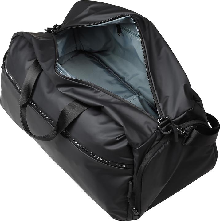 Produktbild Bugatti Blanc (34 l)