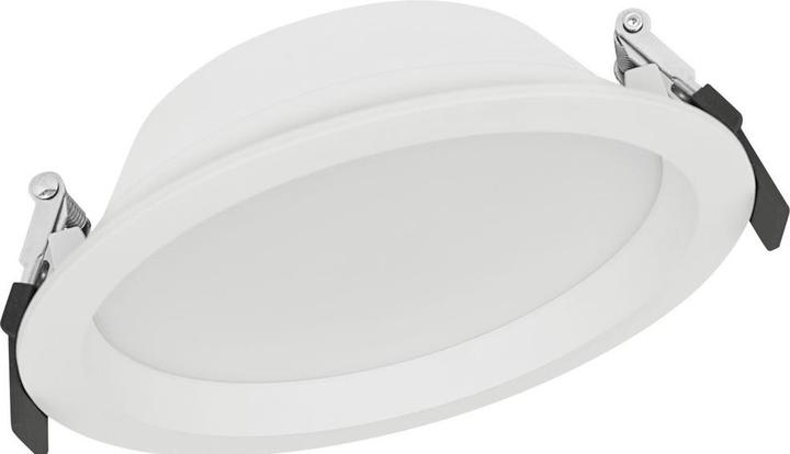 Ledvance Downlight Alu (3150 lm)