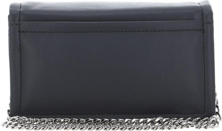 Immagine prodotto DKNY Maggie Clutch Tasche 19 cm