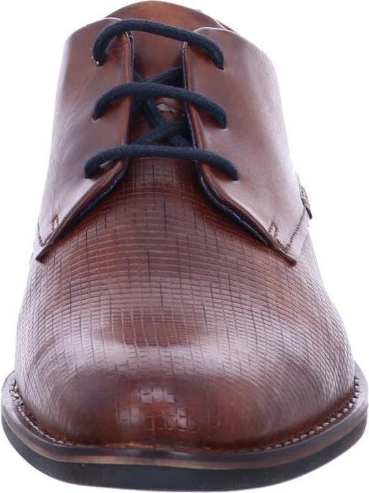 Produktbild Bugatti Schnürschuh 311AEQ011100-6300 (40)