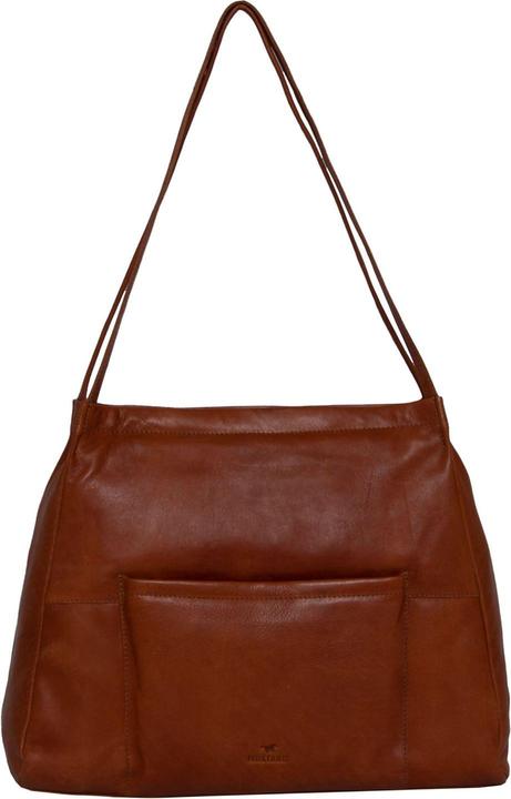 Immagine prodotto Mustang Perth Shopper