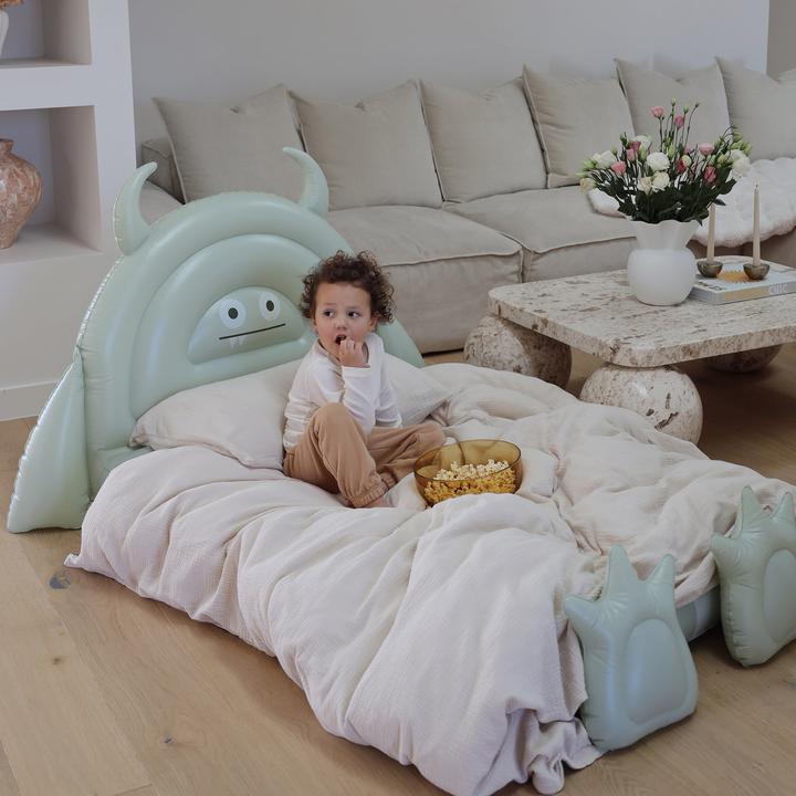 Produktbild Sunnylife Monster (145 x 185 cm)
