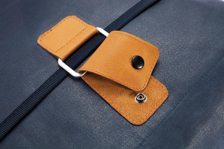 Image du produit XD Design Pure