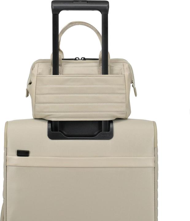 Immagine prodotto Travelite Barbara Stepp (4 l)