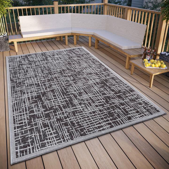 Image du produit Hanse Home Telu (120 x 63 cm)