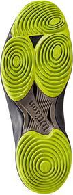 Produktbild Wilson padel-schuhe hurakn pro (48)